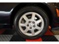 Blue Chip - CTS Sedan Photo No. 16