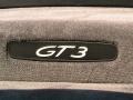 Arctic Silver Metallic - 911 GT3 Photo No. 58