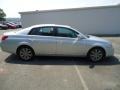 Titanium Metallic - Avalon Touring Photo No. 3