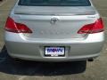 Titanium Metallic - Avalon Touring Photo No. 5