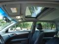 Titanium Metallic - Avalon Touring Photo No. 7
