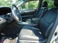 Titanium Metallic - Avalon Touring Photo No. 8