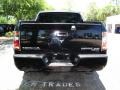 Formal Black - Ridgeline RTL Photo No. 4