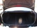 2005 Brilliant Black Crystal Pearl Chrysler 300 C HEMI  photo #9