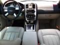 2005 Brilliant Black Crystal Pearl Chrysler 300 C HEMI  photo #10