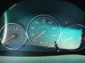 Eternal Blue Pearl - Civic LX Sedan Photo No. 4