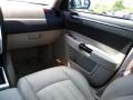 2005 Brilliant Black Crystal Pearl Chrysler 300 C HEMI  photo #13