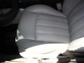 2005 Brilliant Black Crystal Pearl Chrysler 300 C HEMI  photo #16