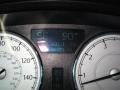 2005 Brilliant Black Crystal Pearl Chrysler 300 C HEMI  photo #18