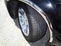 2005 Brilliant Black Crystal Pearl Chrysler 300 C HEMI  photo #19