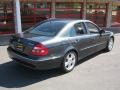 Tectite Grey Metallic - E 500 4Matic Sedan Photo No. 3