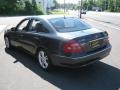 Tectite Grey Metallic - E 500 4Matic Sedan Photo No. 4