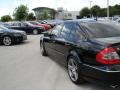 Black - E 63 AMG Sedan Photo No. 7