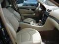 Black - E 63 AMG Sedan Photo No. 10