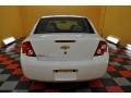 Summit White - Cobalt LT Sedan Photo No. 5