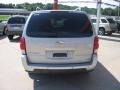 2005 Silverstone Metallic Chevrolet Uplander LT AWD  photo #2