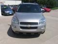 2005 Silverstone Metallic Chevrolet Uplander LT AWD  photo #4