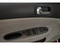 Summit White - Cobalt LT Sedan Photo No. 10