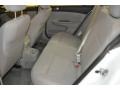 Summit White - Cobalt LT Sedan Photo No. 12