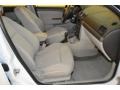 Summit White - Cobalt LT Sedan Photo No. 15