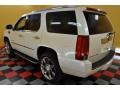 White Diamond - Escalade AWD Photo No. 4
