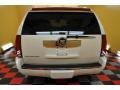 White Diamond - Escalade AWD Photo No. 5