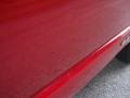 1996 Apple Red Chevrolet S10 Regular Cab  photo #19
