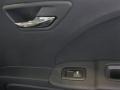 Brilliant Black Crystal Pearl - Journey R/T Photo No. 20