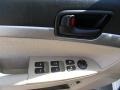 Pearl White - Sonata GLS Photo No. 11