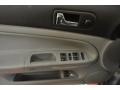 Silverstone Grey Metallic - Passat GLS Sedan Photo No. 11