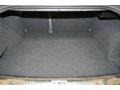 Silverstone Grey Metallic - Passat GLS Sedan Photo No. 14