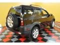 Java Black - Freelander SE Photo No. 6