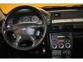 Java Black - Freelander SE Photo No. 7