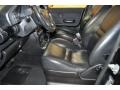 Java Black - Freelander SE Photo No. 11