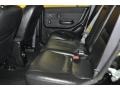 Java Black - Freelander SE Photo No. 12