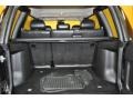 Java Black - Freelander SE Photo No. 13