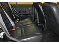 Java Black - Freelander SE Photo No. 14