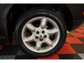 Java Black - Freelander SE Photo No. 16