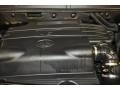 Java Black - Freelander SE Photo No. 17
