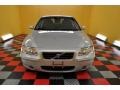 Silver Metallic - S60 2.5T AWD Photo No. 2