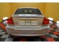 Silver Metallic - S60 2.5T AWD Photo No. 5