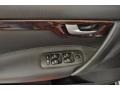 Silver Metallic - S60 2.5T AWD Photo No. 11
