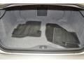 Silver Metallic - S60 2.5T AWD Photo No. 14