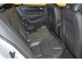 Silver Metallic - S60 2.5T AWD Photo No. 15