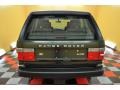 2000 Epsom Green Land Rover Range Rover 4.0 SE  photo #5