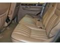 Epsom Green - Range Rover 4.0 SE Photo No. 12