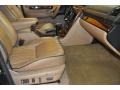 Epsom Green - Range Rover 4.0 SE Photo No. 15