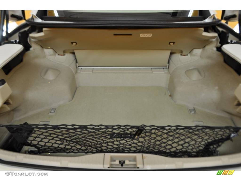 2010 IS 250C Convertible - Starfire White Pearl / Alabaster photo #16