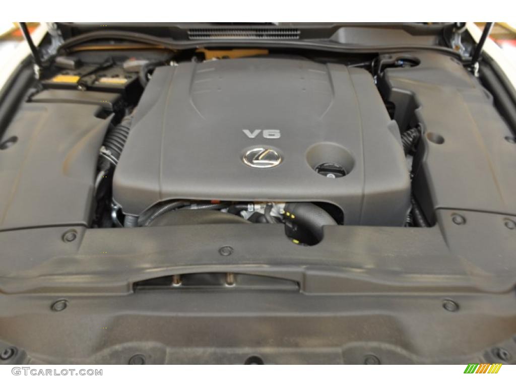 2010 IS 250C Convertible - Starfire White Pearl / Alabaster photo #19