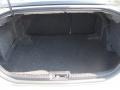 Light Sage Metallic - MKZ Sedan Photo No. 4